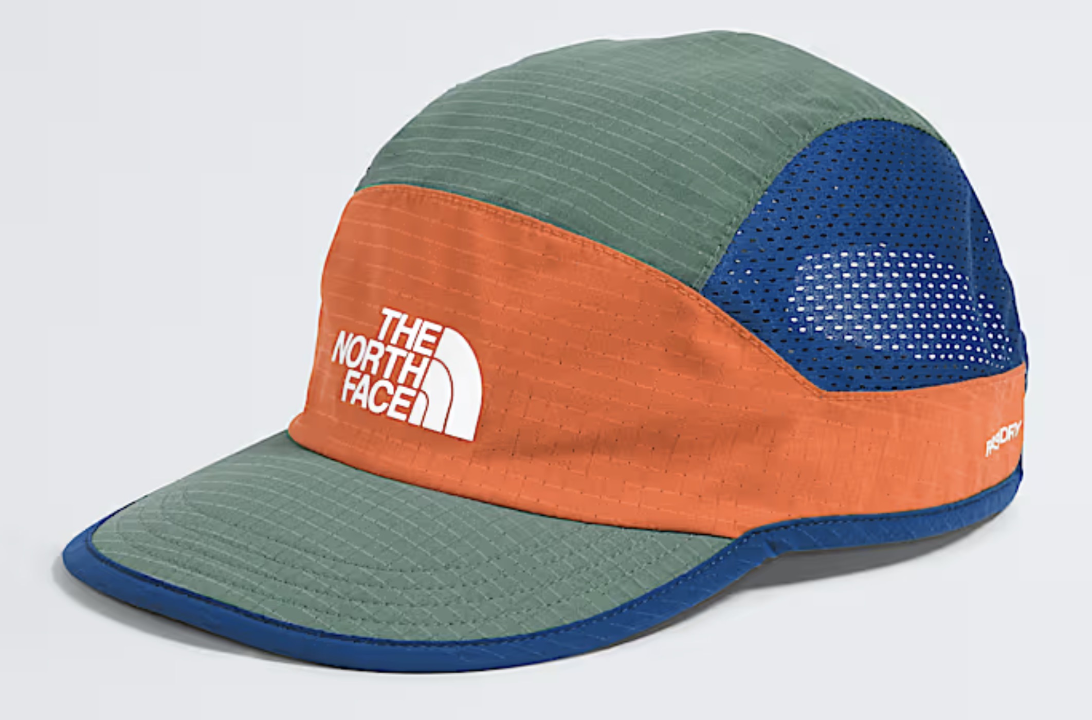 North Face Summer LT Run Hat